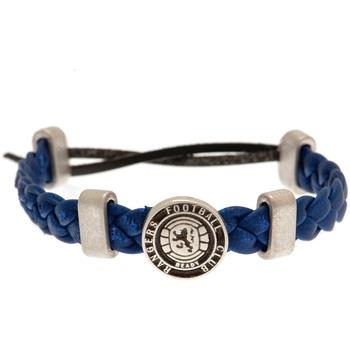 Bracelets Rangers Fc TA11174