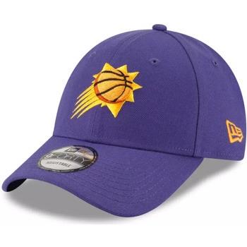 Casquette New-Era Casquette NBA Phoenix Suns New