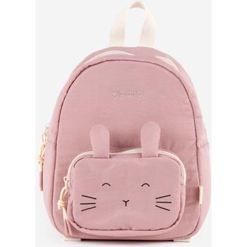 Sac a dos V Things MINI MOCHILA ANIMALES