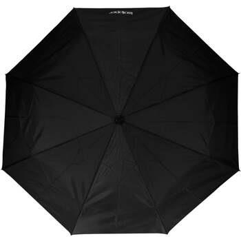 Parapluies Isotoner Parapluie large pliant