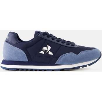 Baskets Le Coq Sportif Chaussures ASTRA_2 Homme