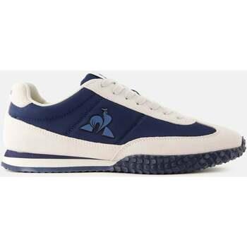 Baskets Le Coq Sportif Chaussures VELOCE I Homme