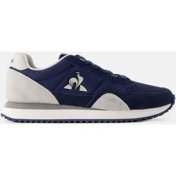 Baskets Le Coq Sportif Chaussures JET STAR_2 Homme