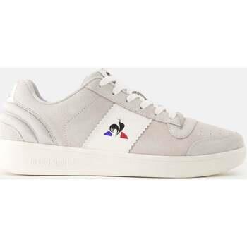 Baskets Le Coq Sportif Chaussures LCS OLYMPIA Homme