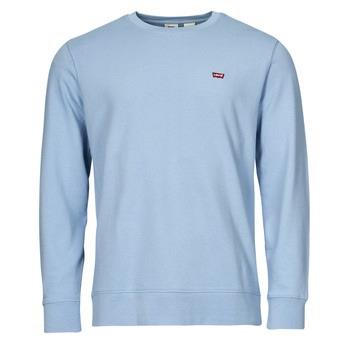 Sweat-shirt Levis THE ORIGINAL HM CREW