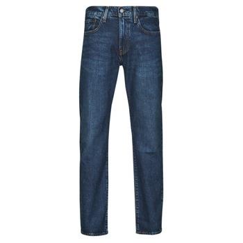 Jeans tapered Levis 502? TAPER