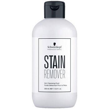 Démaquillants &amp; Nettoyants Schwarzkopf Stain Remover