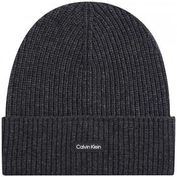 Chapeau Calvin Klein Jeans -