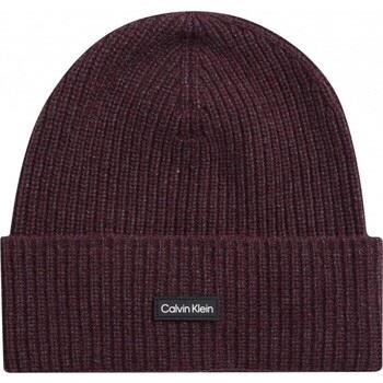 Chapeau Calvin Klein Jeans -