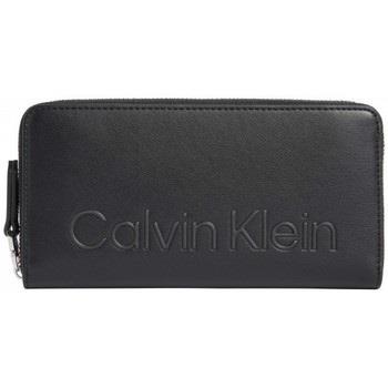 Portefeuille Calvin Klein Jeans -