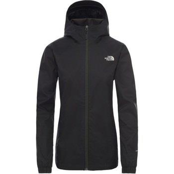 Veste The North Face Quest