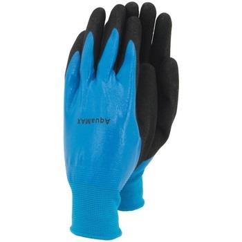 Gants Town &amp; Country Aquamax