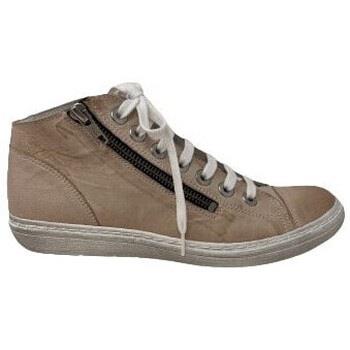 Baskets Chacal CHAUSSURES 6658