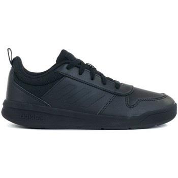 Baskets basses enfant adidas Tensaur K