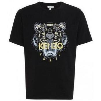 T-shirt Kenzo T SHIRT