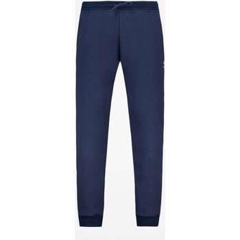 Jogging Le Coq Sportif Pantalon Homme