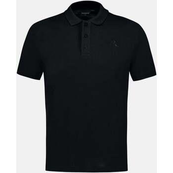 Polo Le Coq Sportif Polo Homme