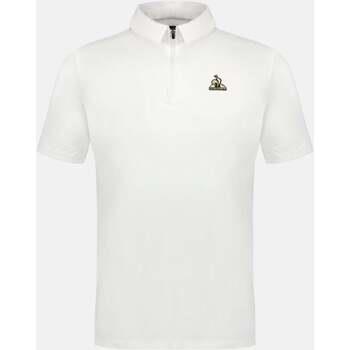 Polo Le Coq Sportif Polo Homme