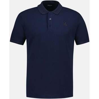 Polo Le Coq Sportif Polo Homme