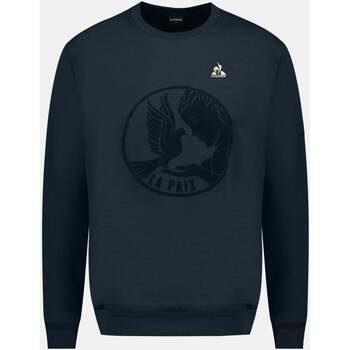 Sweat-shirt Le Coq Sportif Sweat Homme