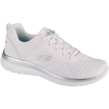 Baskets basses Skechers Bountiful - Quick Path