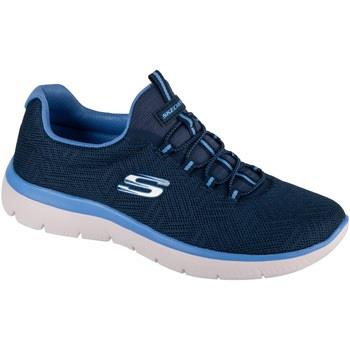 Chaussures Skechers Summits - Artistry Chic