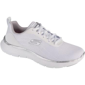 Baskets basses Skechers Flex Appeal 5.0 - Uptake