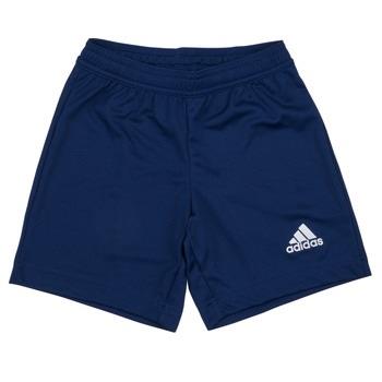 Short enfant adidas ENT22 SHO Y