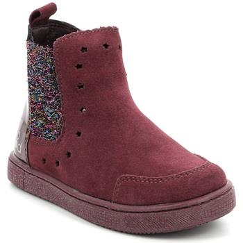 Boots enfant Mod'8 Blanou