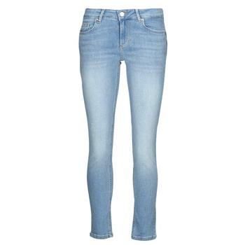 Jeans Liu Jo B UP IDEAL