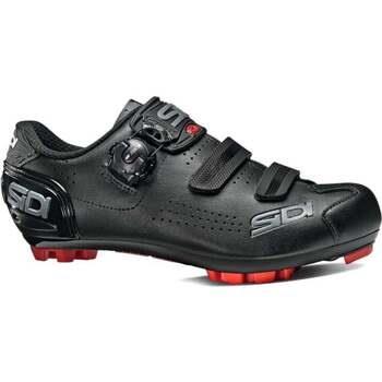 Chaussure Sidi ZAPATILLAS MTB TRACE 2