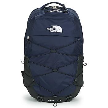 Sac a dos The North Face BOREALIS