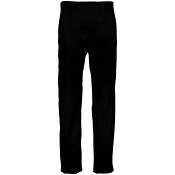 Pantalon Cmp -