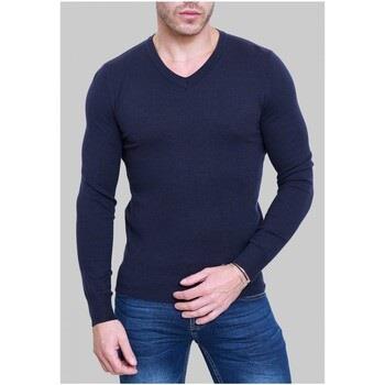 Pull Kebello Pull V Marine H