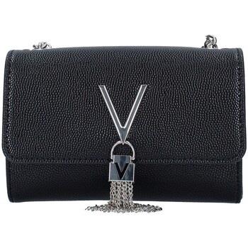 Sac Bandouliere Valentino Bags VBS1R403G