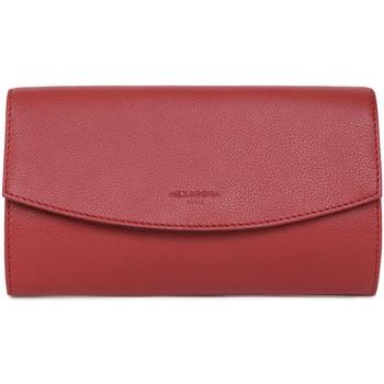 Pochette Hexagona CONFORT