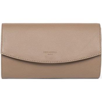 Pochette Hexagona CONFORT