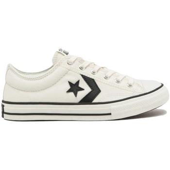 Baskets Converse Star Player 76 A05220C