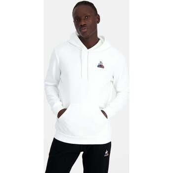 Sweat-shirt Le Coq Sportif Sweat à capuche Homme