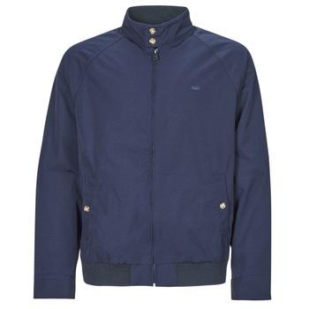 Blouson Levis BAKER HARRINGTON JACKET