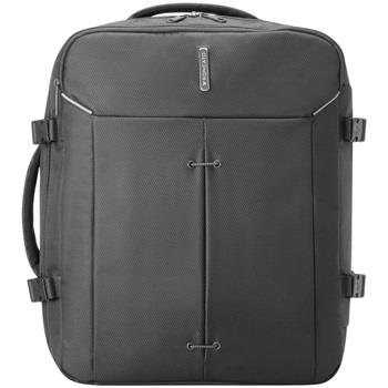 Sac a dos Roncato Sac a dos de voyage Ref 59420 Anthracite 4