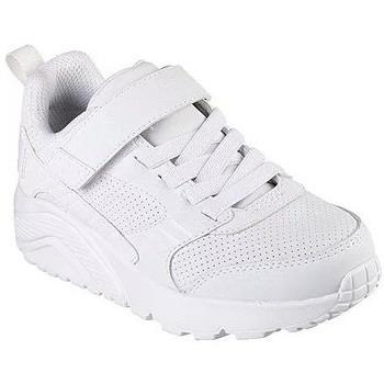 Baskets enfant Skechers BASKETS UNO LITE DONEX