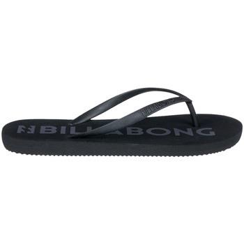 Tongs Billabong Sunlight