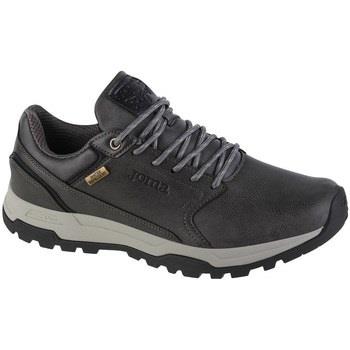 Baskets basses Joma C Safron Repellent Men