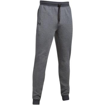 Jogging Under Armour Threadborne Fleece Stacked