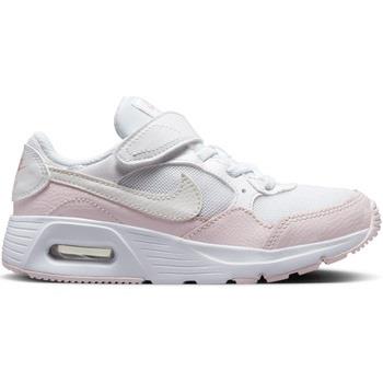 Baskets enfant Nike Air Max Sc