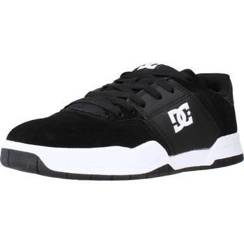 Baskets DC Shoes CENTRAL M