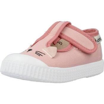 Baskets enfant Victoria 1366158N