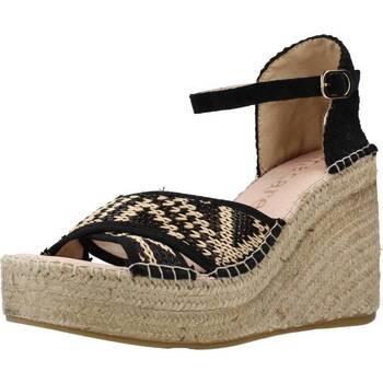 Espadrilles Macarena FILIPA3