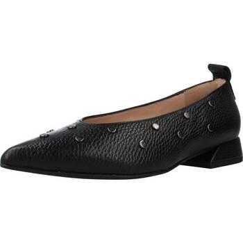 Ballerines Dibia 9032 2